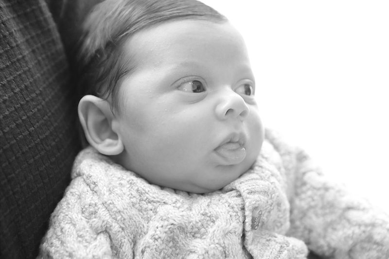 Nickybw071.jpg