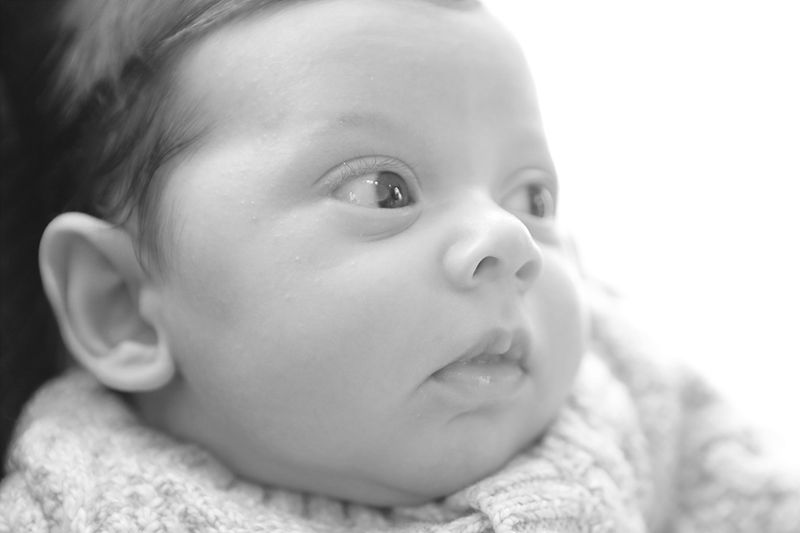 Nickybw072.jpg