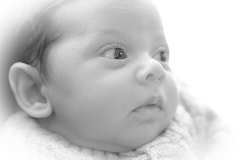 Nickybw073.jpg