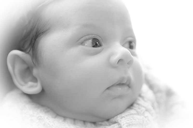 Nickybw074.jpg