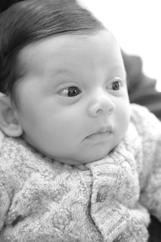 Nickybw076.jpg
