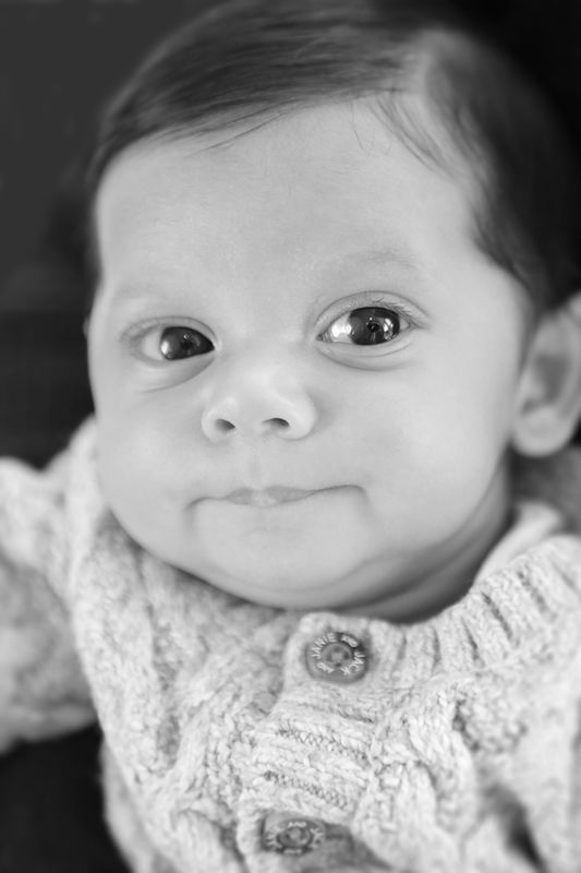 Nickybw077.jpg