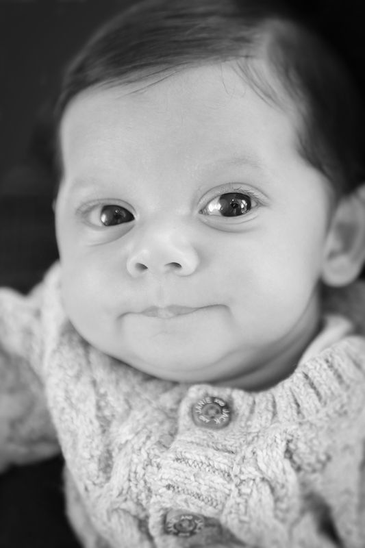 Nickybw078.jpg