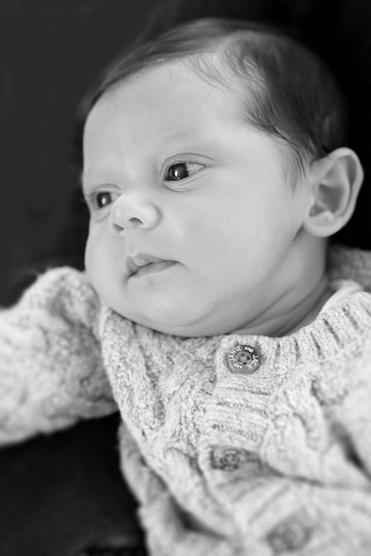 Nickybw080.jpg