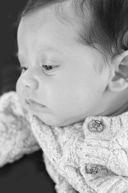 Nickybw081.jpg