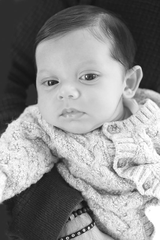 Nickybw082.jpg