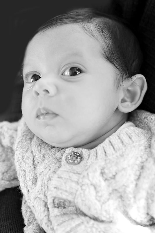 Nickybw088.jpg