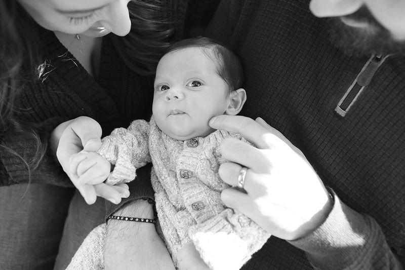 Nickybw097.jpg