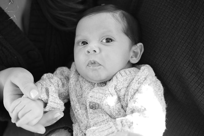 Nickybw098.jpg