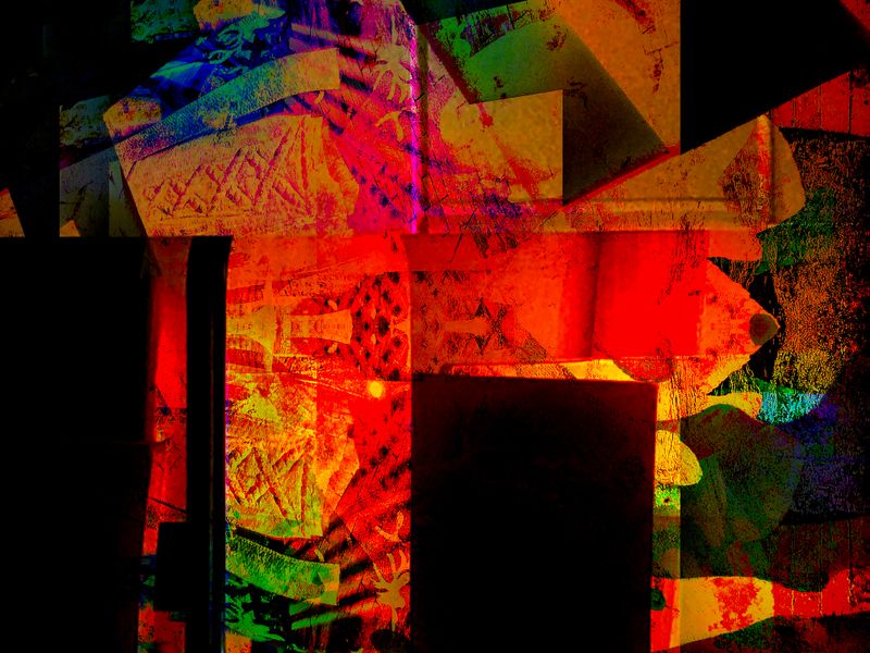 FB5E3524-A59C-4BC0-91AC-37514D1AE2B9.jpeg
