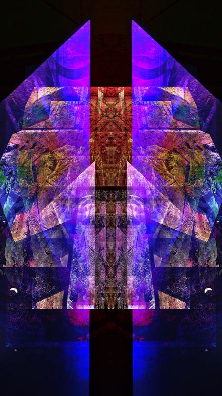 1D755B3A-7641-4C7E-87A5-01A7AAFA13DE.jpeg