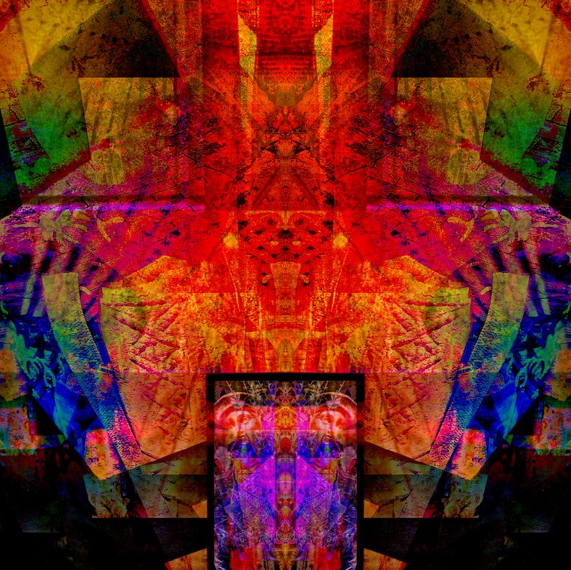 AE74DB3B-FA7A-42DD-8DBB-82AB5A5FF843.jpeg