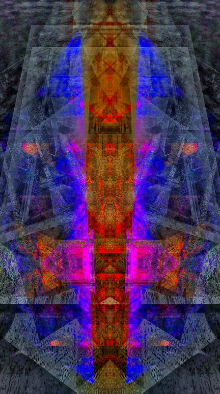 687741B7-6CFD-428D-B540-D94E0A1EF623.jpeg