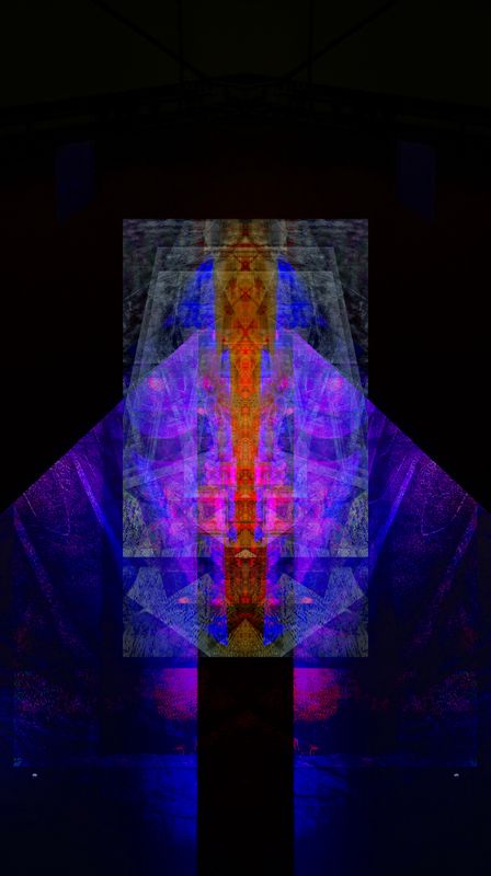 8244CC01-8703-4A7B-9CBD-29680886C07D.jpeg