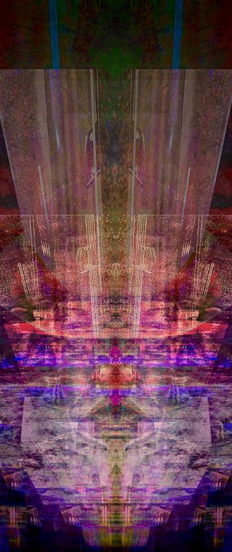 B63ABE95-ECB4-4AB5-B159-0F1268571587.jpeg