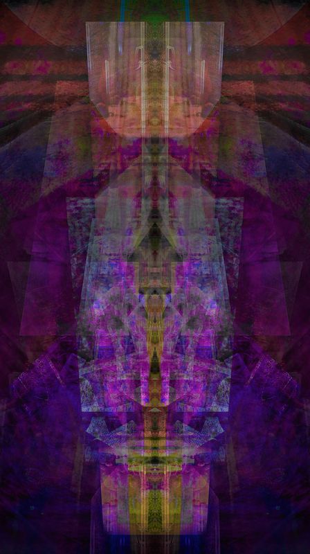 4F69C940-BD25-416D-9B81-E1A4B6958BFC.jpeg