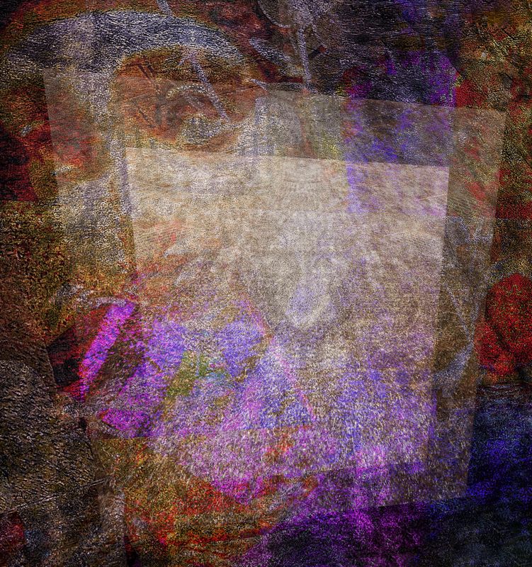 810E6F4A-A0DF-448F-85C3-B90F80FE3F11.jpeg