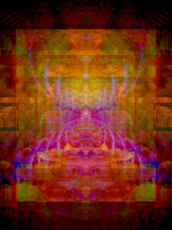 89AA6D95-702E-46DB-AD87-F4DA114911B3.jpeg