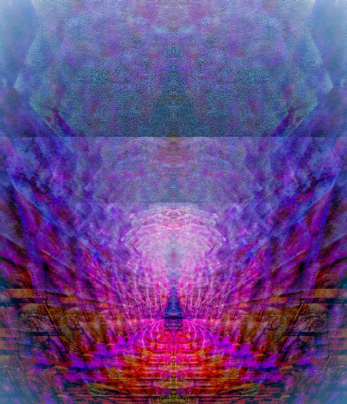 B7C974A4-CABA-4257-BF54-0B9678CEC9C0.jpeg