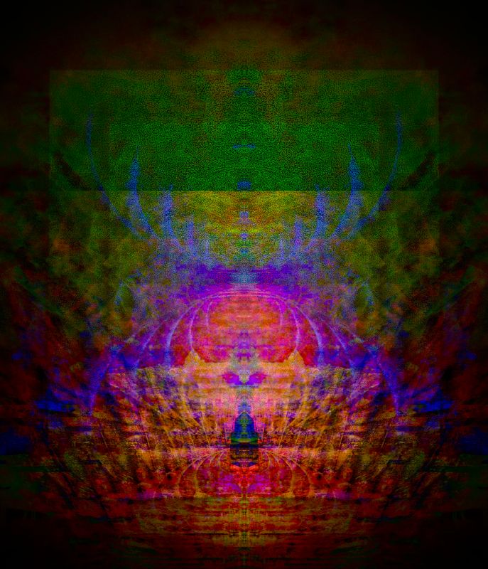 C801D67E-0751-4375-AAF1-2155357CB2BD.jpeg