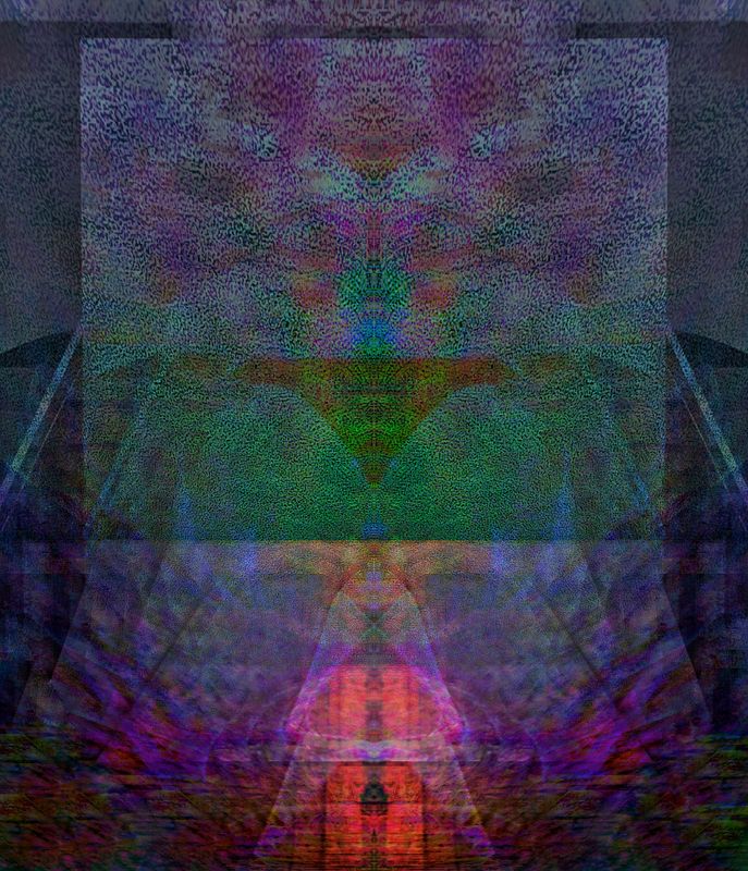 239FF640-9BA9-4DCD-A724-A428F005230A.jpeg