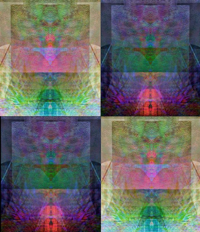 01CA7845-3149-4950-AE81-BC9C2A19EEC6.jpeg
