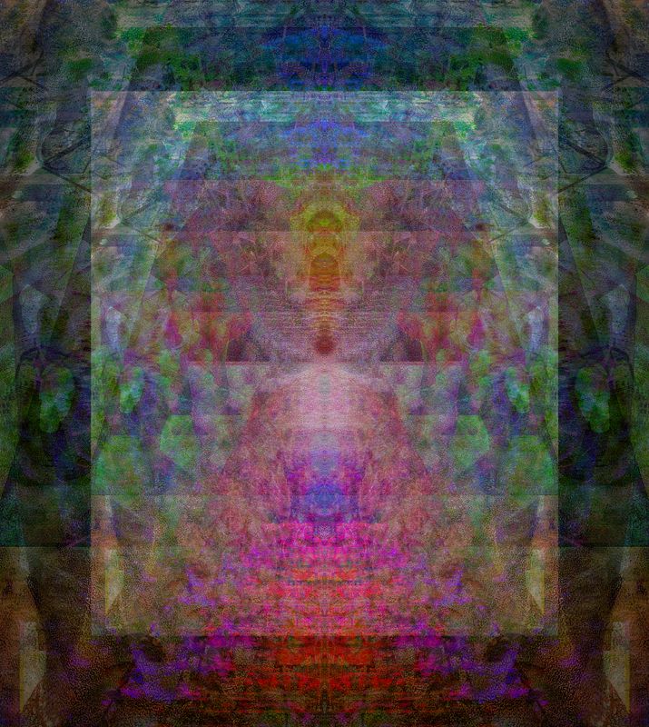 D098240A-8F19-4847-B147-C11618D827B9.jpeg