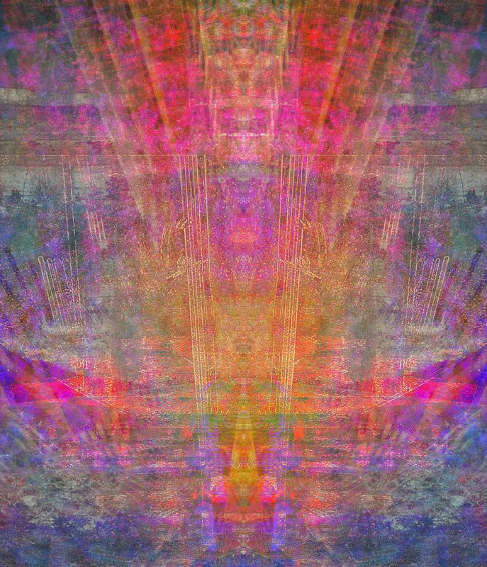 0B22A6A4-75A3-40A0-9926-ED92D183ACAE.jpeg