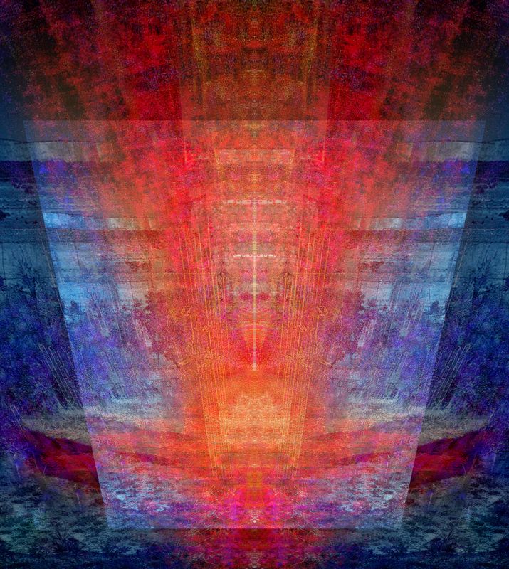 5AE078B1-2A3F-43DC-AFE7-8971B7444832.jpeg