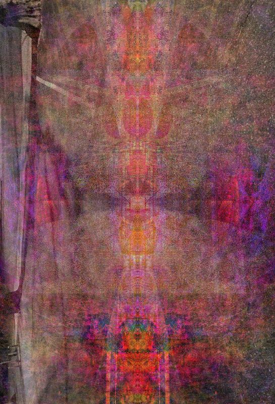 8738240D-E4B3-42C4-BF8C-0C11A43B72FE.jpeg