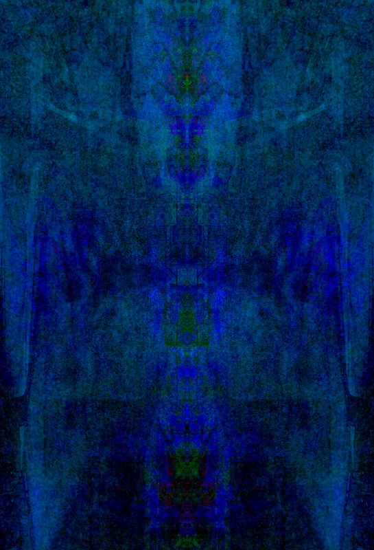 6DCC024E-7B97-4607-AC71-6968B3503A84.jpeg