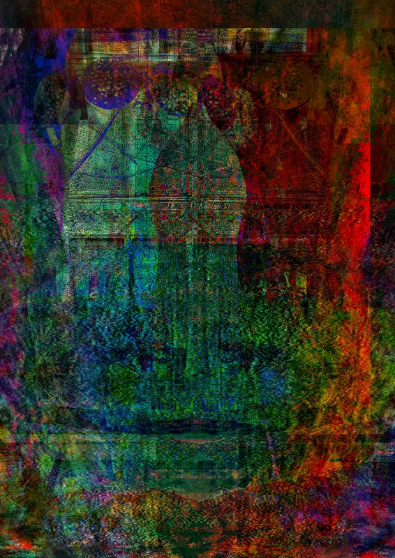 DA54F09B-EDA0-4117-8F25-8FF872C4E933.jpeg