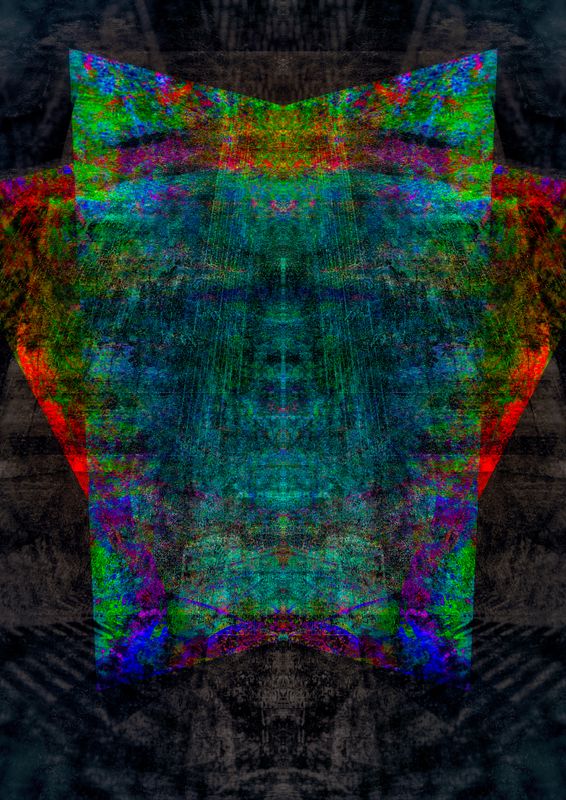 509356EE-3C7B-42CA-88EB-B5C4A761AF57.jpeg