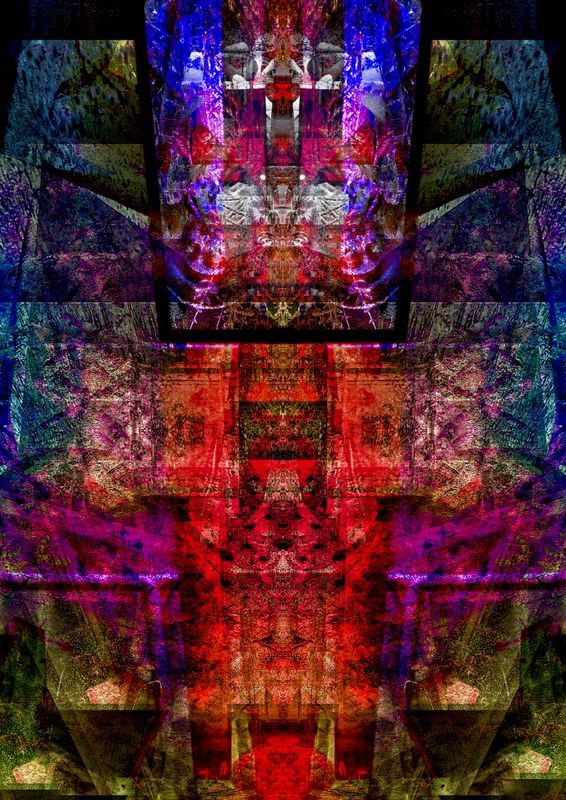 5C6ED91C-99EA-4E2A-A5FE-DB6229D55C74.jpeg