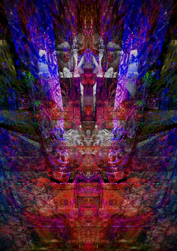 79F82964-5664-43CA-8656-024B6ECCF53F.jpeg