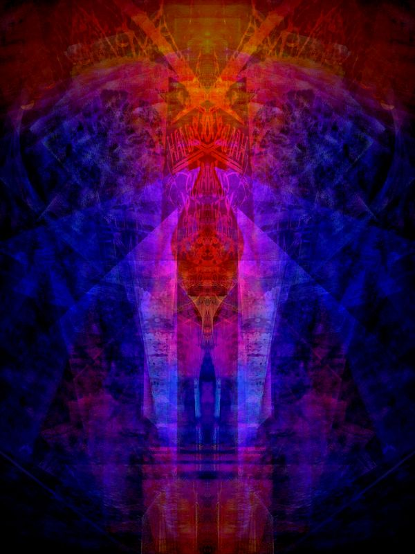2816E9D1-0DA0-40A4-A968-A03B3DD460DD.jpeg