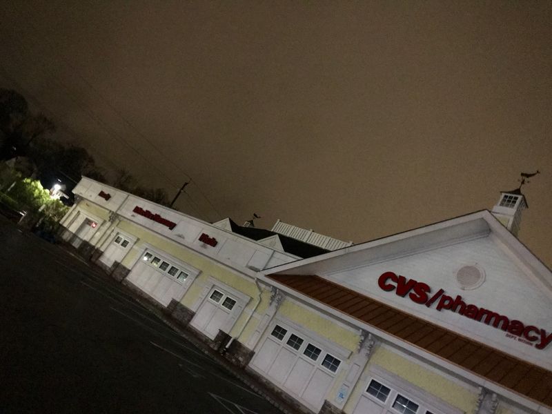 late_night_walks