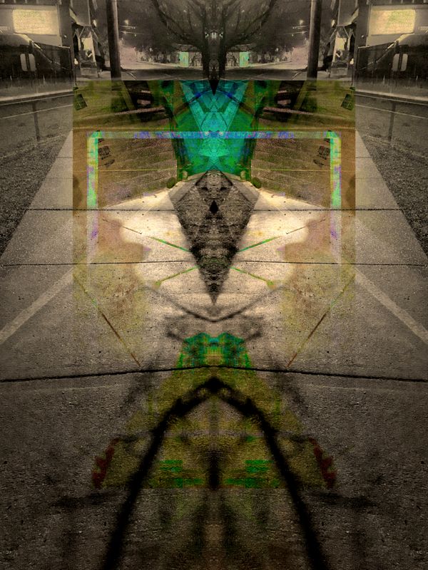 1B5D3D22-4A72-4693-8992-4B9E0F0D86FC.jpeg