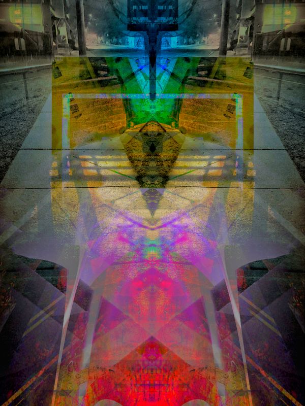 7E0A5A3F-CDD3-46F4-9E43-6CF2BBE4B601.jpeg