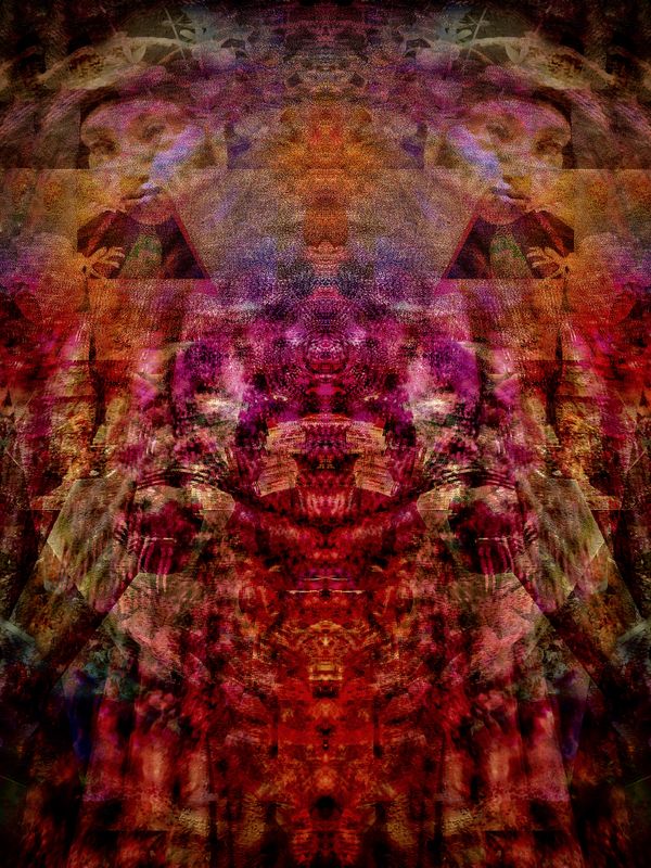 D51ABC7E-D9CB-48F3-90A5-17C65E54B46B.jpeg