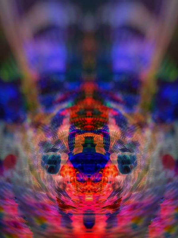 7C6B16DD-13ED-4348-8757-60F5990CB3A4.jpeg
