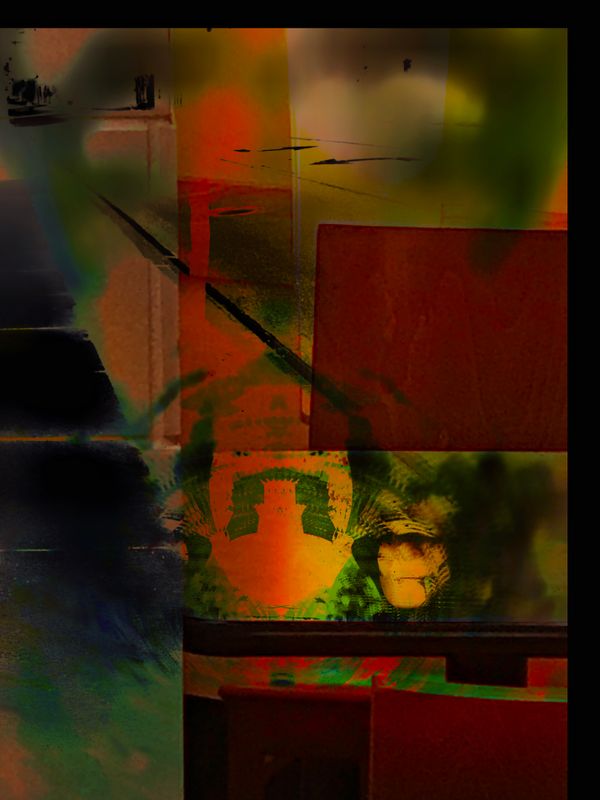 AA00743F-2BB7-4D12-9F4D-D76E70129C6C.jpeg
