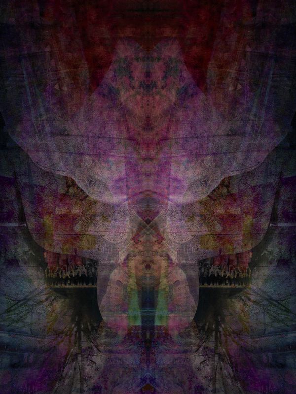 3C97B100-8D62-4B05-8D0B-51BC4D431722.jpeg