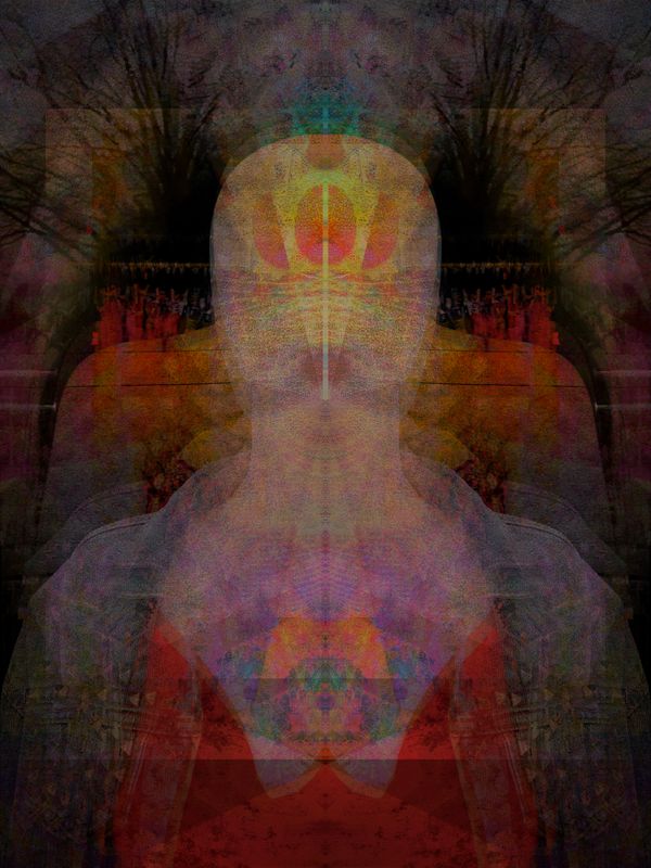 5CBDE492-F85D-460C-B7B5-58FB75EF79E3.jpeg