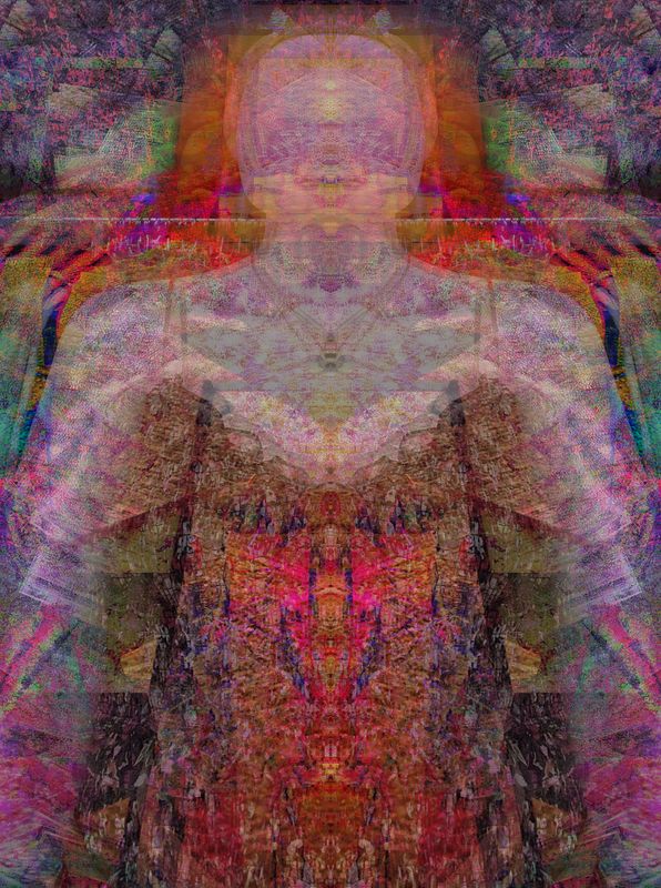 9B6B44DE-707A-477E-A775-E6C02C26D649.jpeg