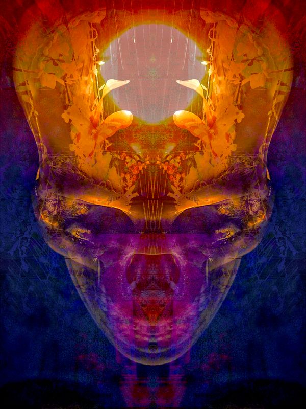 91DFE3E1-241B-4F0A-A68B-F0D933D03C69.jpeg