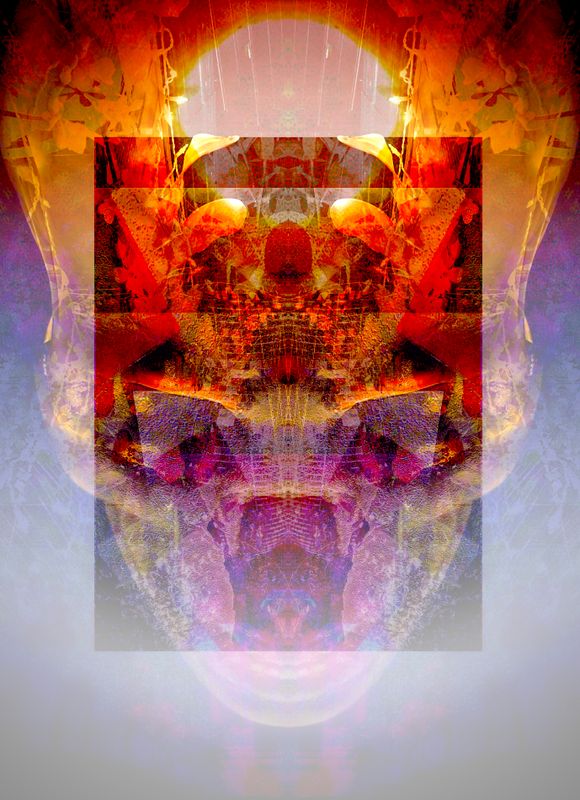 87665E7C-B3AD-4916-94F0-B0556AB6C0FB.jpeg