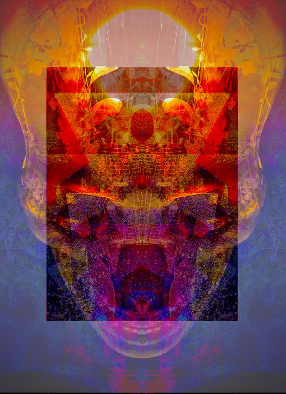 2729E2AC-A146-404F-BDAA-8D9AC3BBC100.jpeg