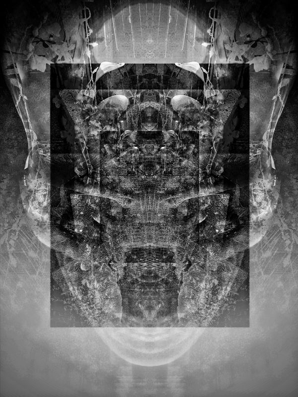 1B3A1BCE-4F10-4DB8-A9C6-D2BCF954EE6F.jpeg