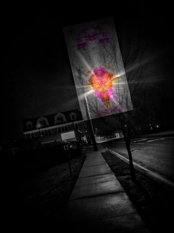 2A78C105-64F8-4048-9EB8-C6E89CCD64AE.jpeg